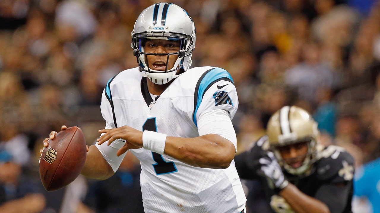Fantasy Football 2014 NFL Season: Auction Draft Strategy